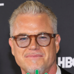 eric dane principal getty