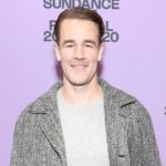 Van-Der-Beek-Gofundme-Gettyimages-1201726634