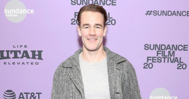 Van-Der-Beek-Gofundme-Gettyimages-1201726634