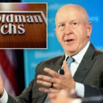 Goldman Sachs está prestes a abandonar o DEI como fator na escolha dos membros do conselho: relatório