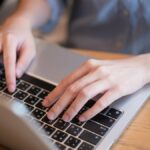 Golpistas estão enviando convites falsos com malware