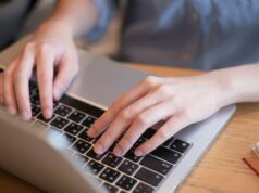 Golpistas estão enviando convites falsos com malware Golpistas estão enviando convites falsos com malware