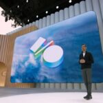Google I/O 2026: como assistir e o que sabemos até agora