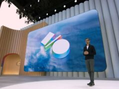 Google I/O 2026: como assistir e o que sabemos até agora Google I/O 2026: como assistir e o que sabemos até agora