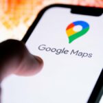 Google Maps adiciona Gemini a um recurso importante em novo teste