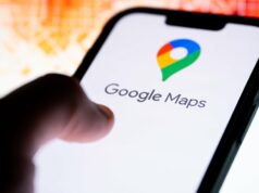 Google Maps adiciona Gemini a um recurso importante em novo teste Google Maps adiciona Gemini a um recurso importante em novo teste