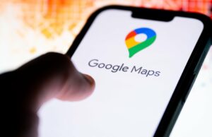 Google Maps adiciona Gemini a um recurso importante em novo teste Google Maps adiciona Gemini a um recurso importante em novo teste
