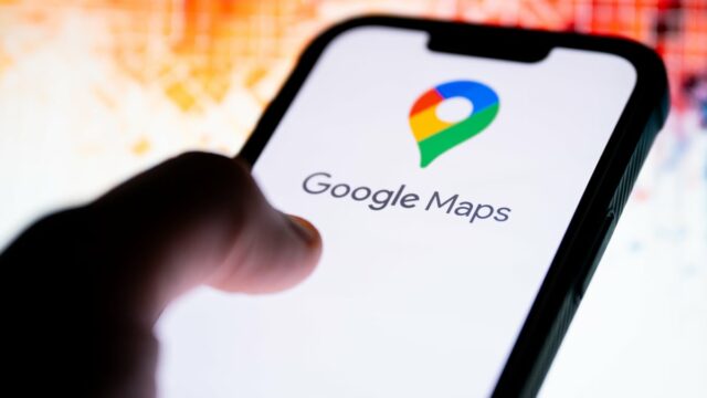 Google Maps adiciona Gemini a um recurso importante em novo teste
