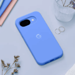 Google lança Pixel 10a de US$ 499