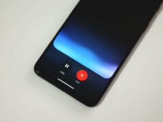 Google quer que Gemini comece a usar seus aplicativos Android Google Gemini em um telefone Android.