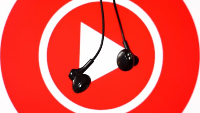 Google resolve falha na veiculação de anúncios para usuários do YouTube Music Premium
