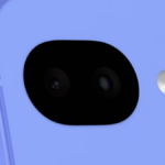 Google revela Pixel 10a com uma mudança sutil