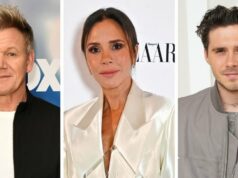 Gordon Ramsay diz que Victoria Beckham não gostou do Brooklyn em seu casamento GettyImages-1130381294Gordon-Ramsay-Says-Victoria-Beckham-Didnt-Grind-on-Brooklyn-em-Seu-Casamento.jpg