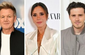 Gordon Ramsay diz que Victoria Beckham não gostou do Brooklyn em seu casamento GettyImages-1130381294Gordon-Ramsay-Says-Victoria-Beckham-Didnt-Grind-on-Brooklyn-em-Seu-Casamento.jpg