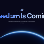 Governo dos EUA cria site para contornar proibições de conteúdo europeu