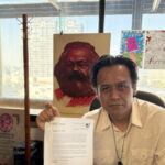 Governo mexicano demite chefe do departamento de educação por agenda comunista escondida em livros didáticos