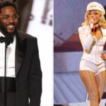 0201-sombr-Grammys-SUB