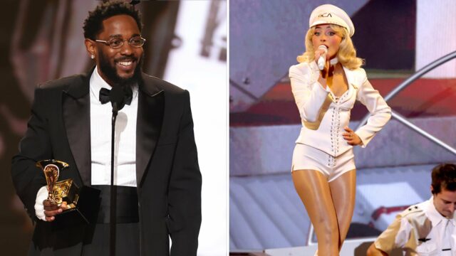 0201-sombr-Grammys-SUB