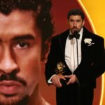 Grammys políticos: Bad Bunny e Billie Eilish declaram 'ICE Out' na CBS