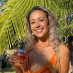 Joan Vassos falou com Gerry Turner sobre seus textos sobre câncer com Grant Ellis 855