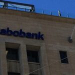 Grande banco agrícola anuncia movimentos surpreendentes de liderança com novo CEO a partir da próxima semana