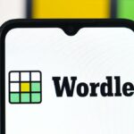 Grande mudança de regra chegando ao Wordle