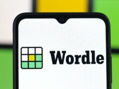 Grande mudança de regra chegando ao Wordle Grande mudança de regra chegando ao Wordle