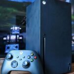 Grande mudança no Xbox com a saída do CEO e do presidente