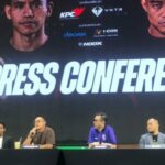 Grande oportunidade! One Pride MMA lança 4 Fight Nights e lança Hystrike, pronto para mudar o mapa nacional de luta