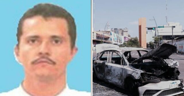 Grande traficante de drogas é morto em tiroteio com tropas Grande traficante de drogas é morto em tiroteio com tropas mexicanas