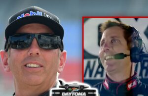 Greg Biffle, falecido piloto da NASCAR, lembrado durante Daytona 500 em homenagem emocional Greg-Biffle-main-getty-1