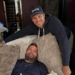 greg-olsen-chris-olsen-ig-2