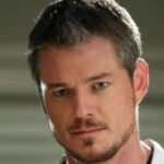 'Grey's Anatomy' vai ao ar em tributo a McSteamy após a morte de Eric Dane; Montagem de vídeo emocional definida como ‘Perseguindo carros’
