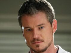 ‘Grey’s Anatomy’ vai ao ar em tributo a McSteamy após a morte de Eric Dane; Montagem de vídeo emocional definida como ‘Perseguindo carros’ 'Grey's Anatomy' vai ao ar em tributo a McSteamy após a morte de Eric Dane; Montagem de vídeo emocional definida como ‘Perseguindo carros’
