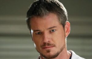 ‘Grey’s Anatomy’ vai ao ar em tributo a McSteamy após a morte de Eric Dane; Montagem de vídeo emocional definida como ‘Perseguindo carros’ 'Grey's Anatomy' vai ao ar em tributo a McSteamy após a morte de Eric Dane; Montagem de vídeo emocional definida como ‘Perseguindo carros’