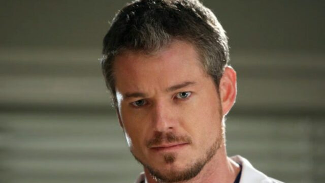 'Grey's Anatomy' vai ao ar em tributo a McSteamy após a morte de Eric Dane; Montagem de vídeo emocional definida como ‘Perseguindo carros’
