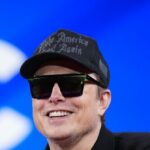 Grok AI Chatbot de Elon Musk previu a data exata dos ataques ao Irã