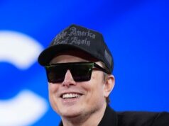 Grok AI Chatbot de Elon Musk previu a data exata dos ataques ao Irã Grok AI Chatbot de Elon Musk previu a data exata dos ataques ao Irã