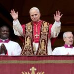 Grupo católico desonesto ameaça cisma com o Vaticano e planeja criar novos bispos sem a aprovação de Roma