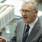 Grupo radical islâmico mais próximo da proibição de leis sobre discurso de ódio