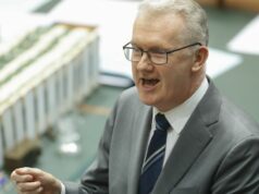 Grupo radical islâmico mais próximo da proibição de leis sobre discurso de ódio Grupo radical islâmico mais próximo da proibição de leis sobre discurso de ódio