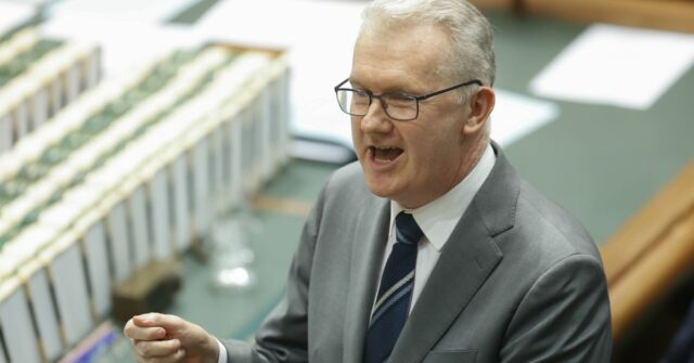 Grupo radical islâmico mais próximo da proibição de leis sobre Grupo radical islâmico mais próximo da proibição de leis sobre discurso de ódio