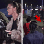 020926_logan_paul_kal