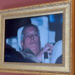 Guardas policiais do ex-príncipe Andrew disseram para comparecer à festa de Epstein