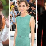 Gucci Family Series 'Game Over' revela elenco, liderado por Miriam Leone, Matilda Lutz e Francesco Scianna