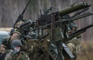 Guerra Rússia-Ucrânia: lista dos principais eventos, dia 1.448 Guerra Rússia-Ucrânia: lista dos principais eventos, dia 1.448