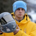 Guerra Rússia-Ucrânia: lista dos principais eventos, dia 1.450