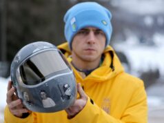 Guerra Rússia-Ucrânia: lista dos principais eventos, dia 1.450 Guerra Rússia-Ucrânia: lista dos principais eventos, dia 1.450