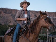 Guia de lançamento da 4ª temporada de ‘Dark Winds’: Quando os novos episódios serão lançados? Elle Fanning Dimitrius Schuster-Koloamatangi Predador Badlands