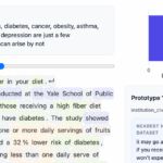 Guide Labs lança um novo tipo de LLM interpretável